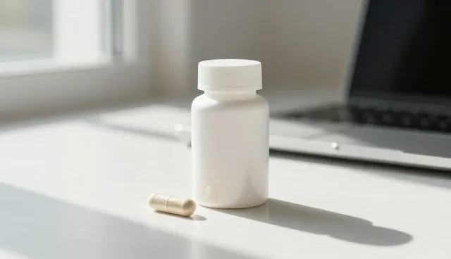 质量稳定性:技术咨询服务中常见的误区与澄清