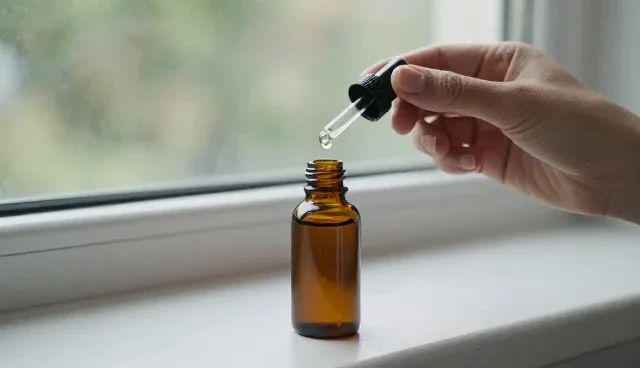 健康产品的选型关注点：如何科学评估处理方法