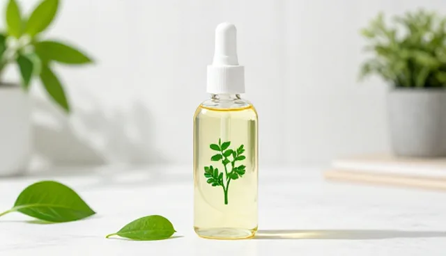 如何正确选择与使用植物酵素精华液