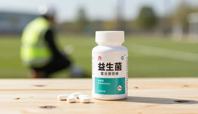 从研发到市场如何实现性能提升