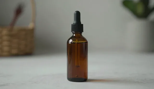 不同场景下客户咨询处理方式的对比权衡