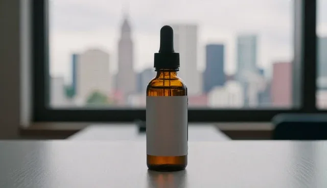 健康产品使用场景中的常见问题及处理方法