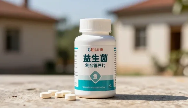 技术服务中原料甄选的取舍与实际应用