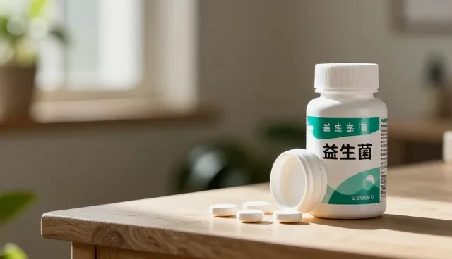 选型时应该关注哪些核心因素？