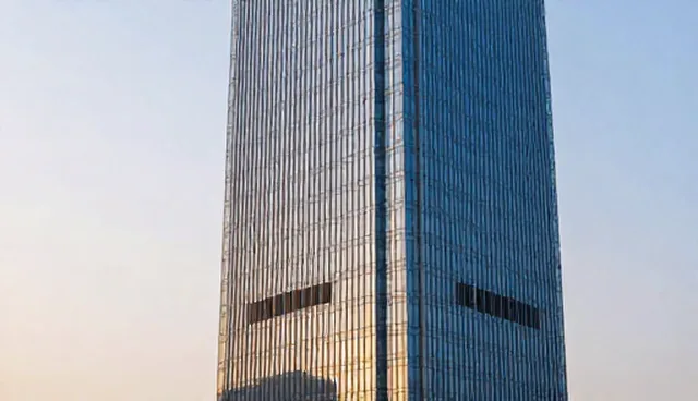 产品保质期检查要点及管理建议