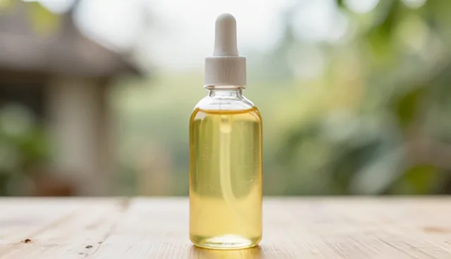 健康产品研发中工艺控制的适用条件与选择依据