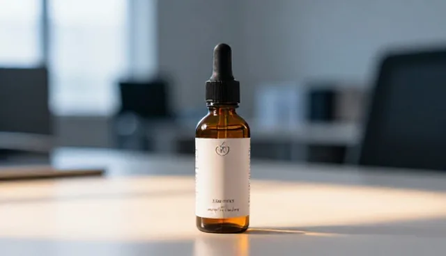 植物酵素精华液适用条件及处理方法