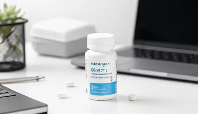 技术咨询服务在适用条件下的两种处理方法比较