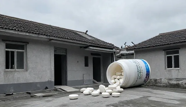 系统稳定性维护中条件差异对运维策略的影响