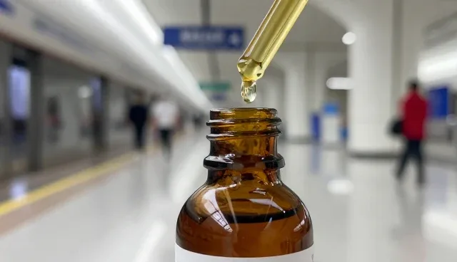 性能提升并非万能，适用条件才是关键