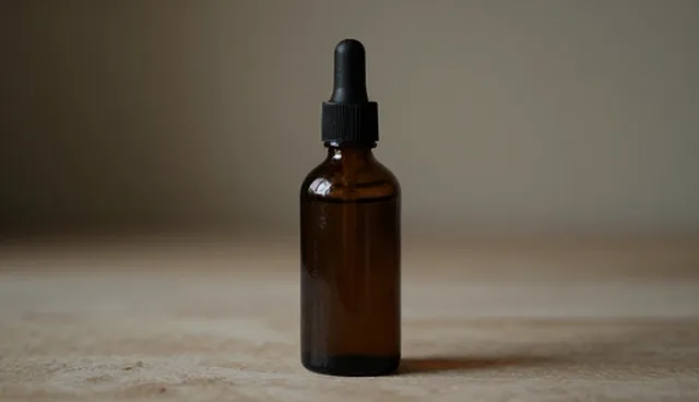 生物科技检测流程的性能优化与适用条件分析
