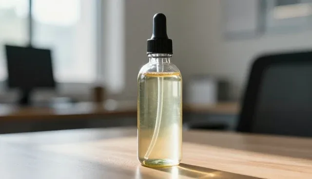 如何有效优化植物酵素精华液的性能表现