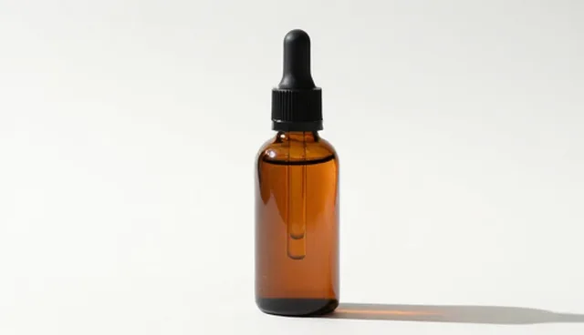 健康产品:植物酵素精华液的保质期管理分析