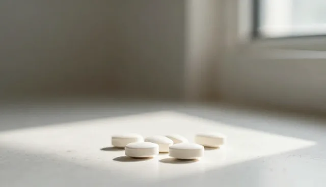 家庭常备益生菌如何正确使用