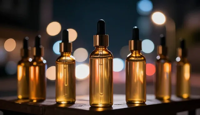 技术咨询在性能优化中的实际应用与适用条件分析