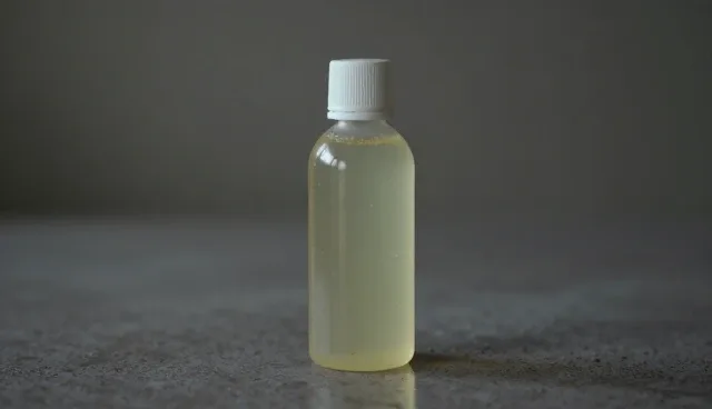 健康产品使用中适用条件对效果的影响